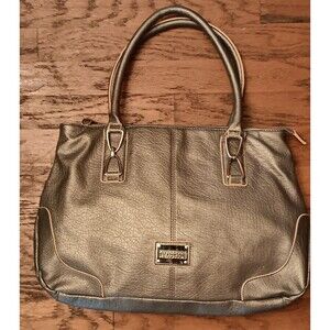 Kenneth Cole shoulder bag